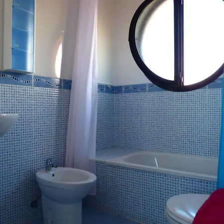 Holiday home Marta