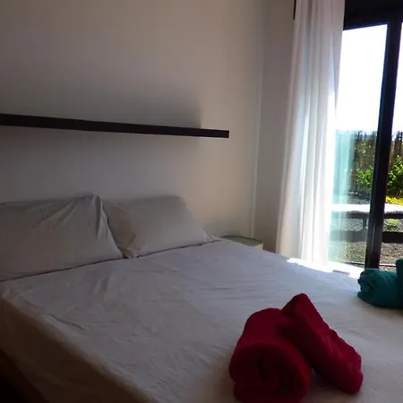 Holiday home Marta