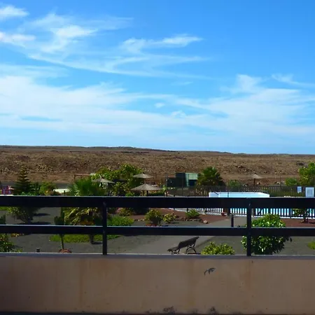 Holiday home Marta *