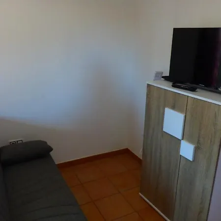 Marta Holiday home *